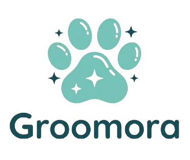 Groomora